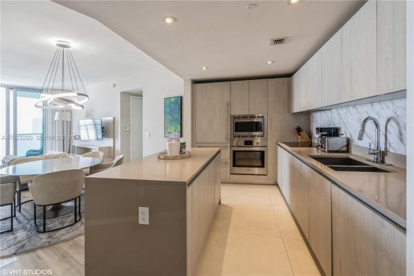 4111 S Ocean Dr #1904, Hallandale Beach, Florida 33019, image 1