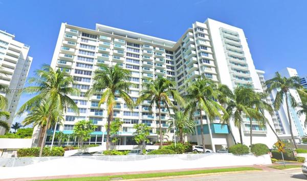 Mirador North 1200, 1200 West Ave #1225, Miami Beach, Florida 33139, image 2