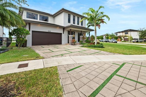 Satori, 16060 NW 89th Ct #*, Miami Lakes, Florida 33018, image 1