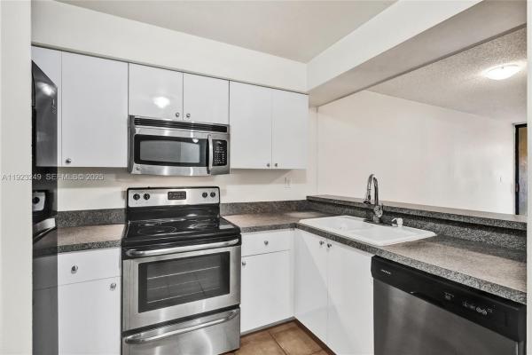 Celebration Point, 15555 Miami Lakeway N #207, Miami Lakes, Florida 33014, image 1