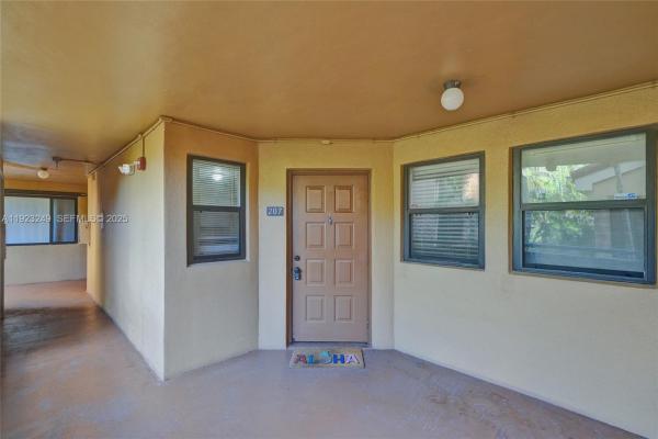 Celebration Point, 15555 N Miami Lakeway N #207, Miami Lakes, Florida 33014, image 2