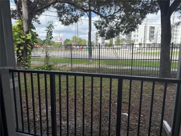 15480 SW 284th St #2111, Homestead, Florida 33033, image 1