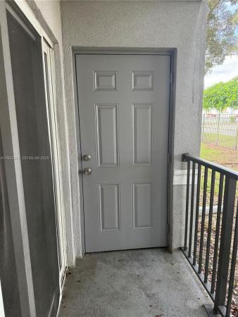 Vista Trace, 15480 SW 284th St #2111, Leisure City, Florida 33033, image 3
