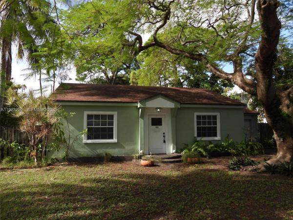 Riverside Park, 705 SW 14th Ave, Fort Lauderdale, Florida 33312, image 1