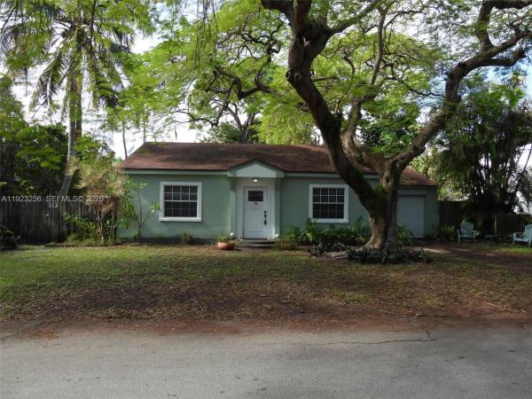 Riverside Park, 705 SW 14th Ave, Fort Lauderdale, Florida 33312, image 2