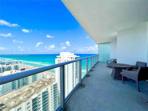 4111 S Ocean Dr #2306, Hallandale Beach, Florida 33019, image 1