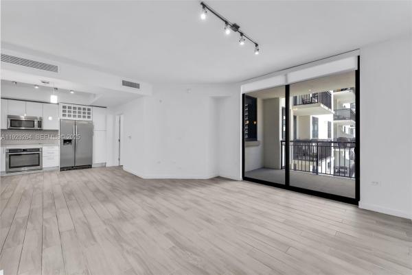 Nine At Mary Brickell Village, 999 SW 1st Ave #2801, Miami, Florida 33130, image 1