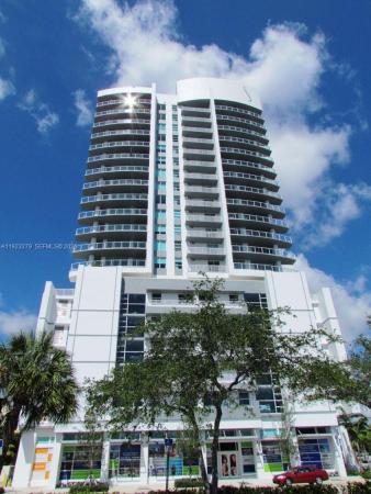 Strada 315, 315 NE 3rd Ave #2005, Fort Lauderdale, Florida 33301, image 1