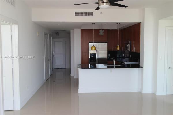 Strada 315, 315 NE 3rd Ave #2005, Fort Lauderdale, Florida 33301, image 2