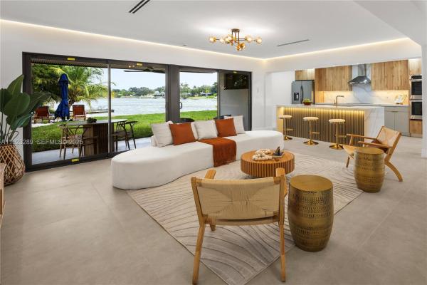 10415 SW 87th Ave, Miami, Florida 33176, image 1