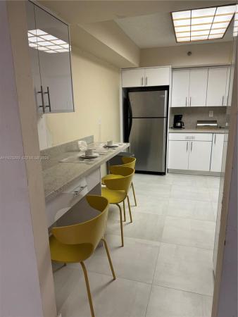 Mystic Pointe Tower 300, 3600 Mystic Pointe Dr #208, Aventura, Florida 33180, image 1