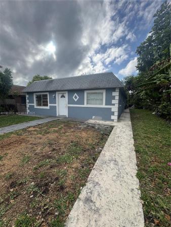 South Middle River, 1633 NW 8th Ave #1, Fort Lauderdale, Florida 33311, image 1