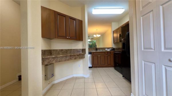 Sonoma Bay, 1918 Alamanda Way, Riviera Beach, Florida 33404, image 2