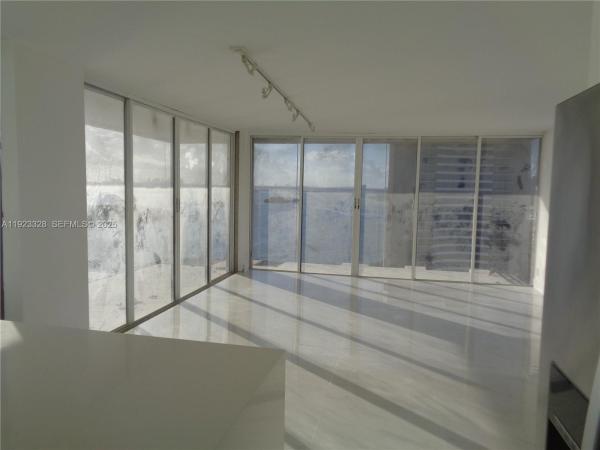 The Palm Bay Yacht Club, 780 NE 69th St #1601, Miami, Florida 33138, image 1