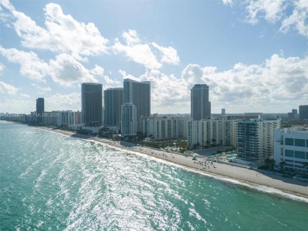 3725 S Ocean Dr #PH-02, Hallandale Beach, Florida 33019, image 1