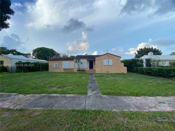 37 NE 110th St, Miami, Florida 33161, image 1