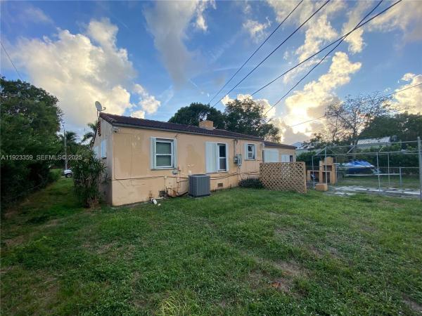College Heights, 37 NE 110th St, Miami Shores, Florida 33161, image 2