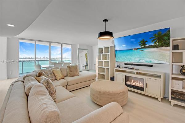 1800 Club, 1800 N Bayshore Dr #2201, Miami, Florida 33132, image 1