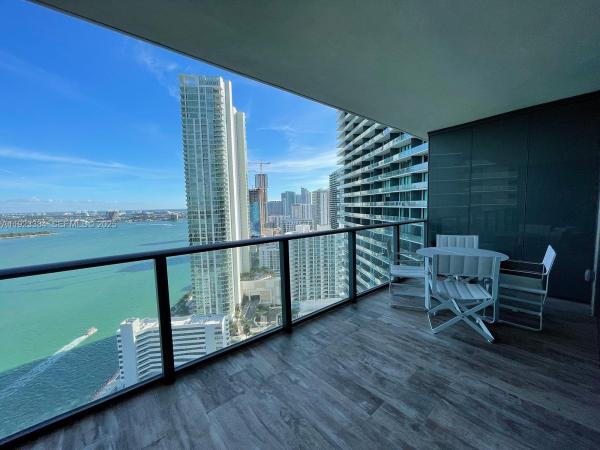 Paraiso Bay, 650 NE 32nd St #3005, Miami, Florida 33137, image 1