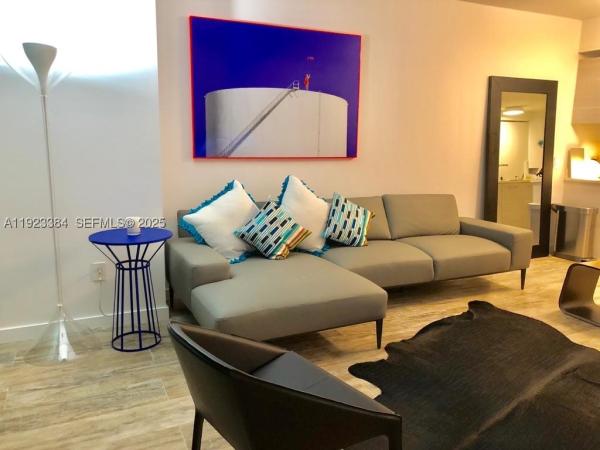 Paraiso Bay, 650 NE 32nd St #3005, Miami, Florida 33137, image 1