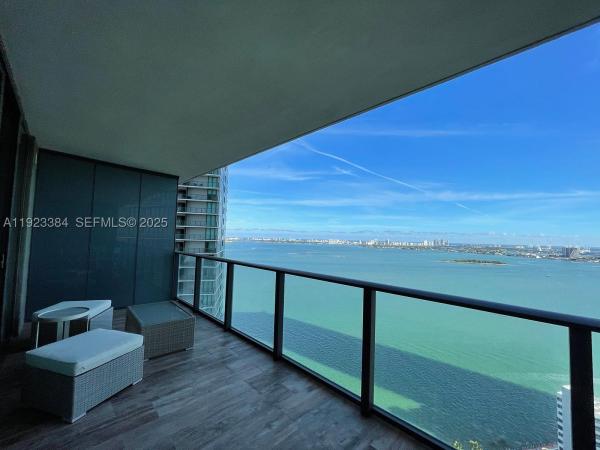 Paraiso Bay, 650 NE 32nd St #3005, Miami, Florida 33137, image 3