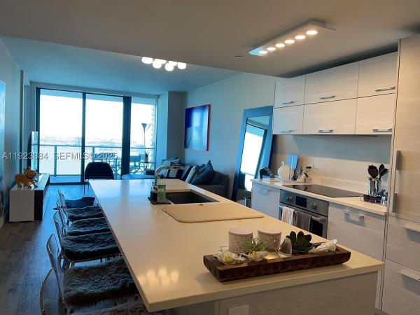 Paraiso Bay, 650 NE 32nd St #3005, Miami, Florida 33137, image 3