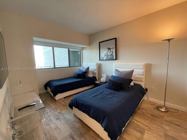 Paraiso Bay, 650 NE 32nd St #3005, Miami, Florida 33137, image 1