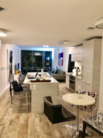 Paraiso Bay, 650 NE 32nd St #3005, Miami, Florida 33137, image 2
