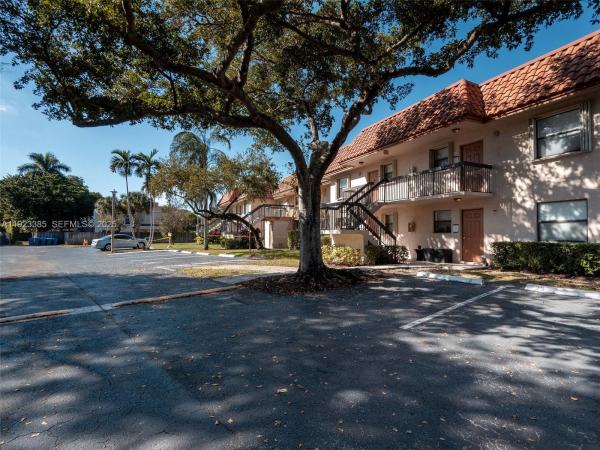 Waterside Village, 15801 W Waterside Cir #104, Sunrise, Florida 33326, image 1