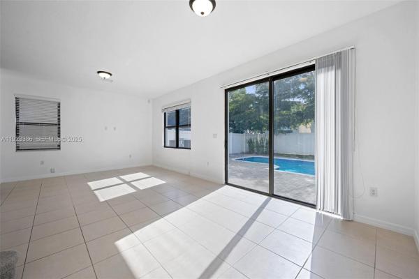 Champion Lakes, 674 NE 191st Ter, Ives Estates, Florida 33179, image 2