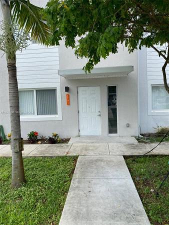 Leslie Estates, 2759 NW 191st Ter 0, Miami Gardens, Florida 33056, image 1