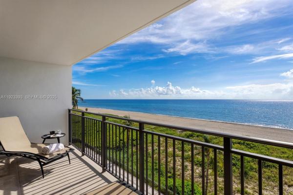 Placide, 1800 S Ocean Blvd #5C, Boca Raton, Florida 33432, image 1