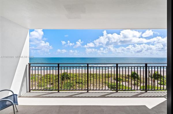 Placide, 1800 S Ocean Blvd #0053, Boca Raton, Florida 33432, image 3