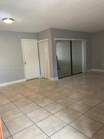 Quatraine, 20320 NE 3rd Ct #7, Ives Estates, Florida 33179, image 2