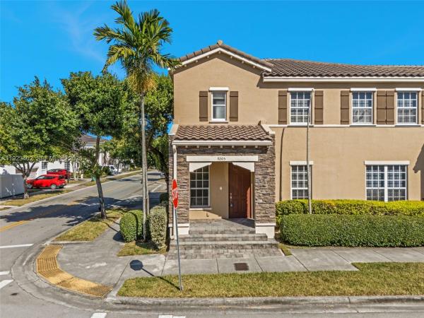 9205 SW 170th Pl, Miami, Florida 33196, image 1