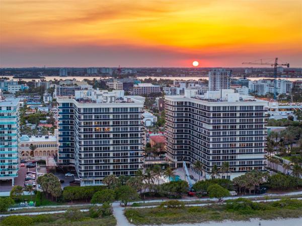 Solimar, 9595 Collins Ave #N10F, Surfside, Florida 33154, image 1