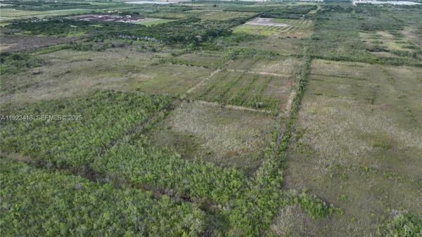 0 SW 382nd Street, Unincorporated Dade County, Florida 33034, image 2