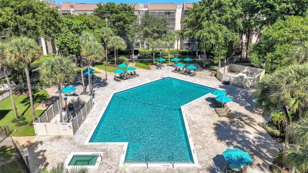 Grandview At Emerald Hills, 2818 N 46th Ave #K689, Hollywood, Florida 33021, image 1