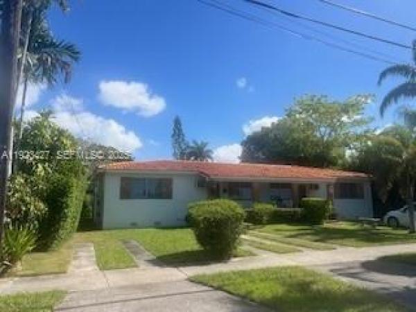Davis Citrus Farms, 3577 SW 17th St, Miami, Florida 33145, image 3