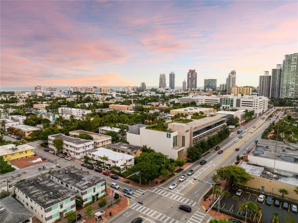 Ocean Beach, 1150 8th St, Miami Beach, Florida 33139, image 3