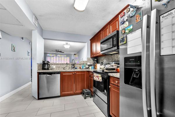 The Island Club At Coral Springs, 9000 NW 28th Dr #1-207, Coral Springs, Florida 33065, image 2