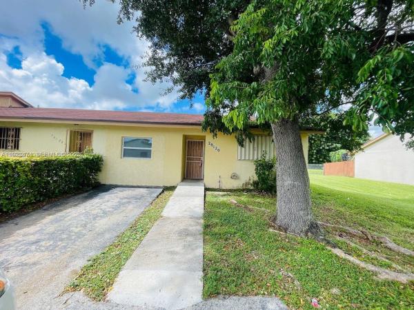 28120 SW 141st Pl #28120, Homestead, Florida 33033, image 1