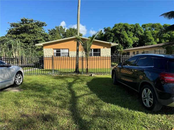 1429 NE 118th Ter #1, Miami, Florida 33161, image 1