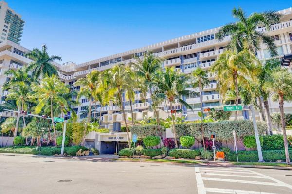 South Bay Club, 800 West Ave #722, Miami Beach, Florida 33139, image 3