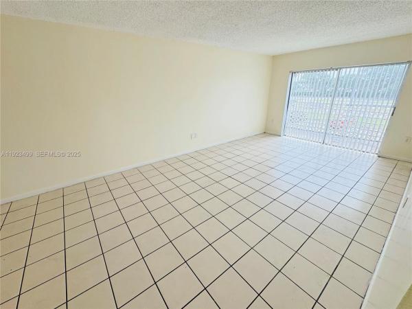 Royal Point, 3610 NW 21st St #205, Lauderdale Lakes, Florida 33311, image 1