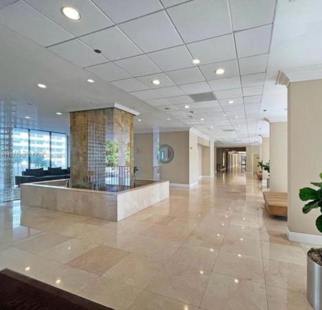 Brickell Place, 1865 Brickell Ave #A604, Miami, Florida 33129, image 1