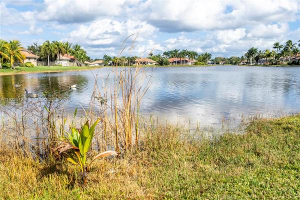 Oakbrook, 2994 Oakbrook Dr, Weston, Florida 33332, image 1