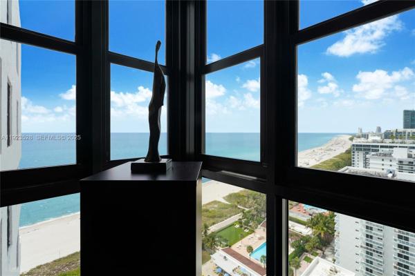 Club Atlantis, 2555 Collins Ave #PH114, Miami Beach, Florida 33140, image 1