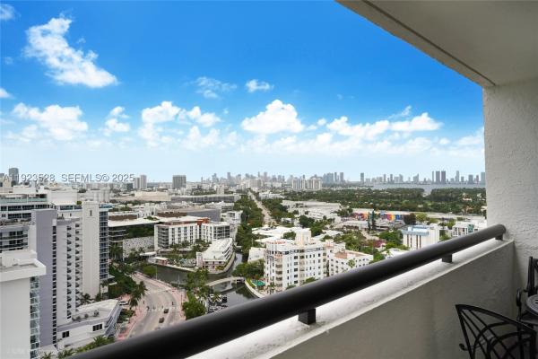 Club Atlantis, 2555 Collins Ave #PH-114, Miami Beach, Florida 33140, image 2