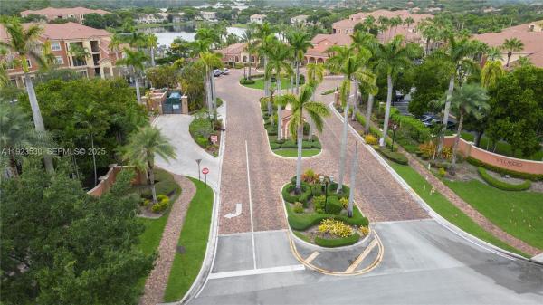 Villaggio, 4506 SW 160th Ave #1111, Miramar, Florida 33027, image 1